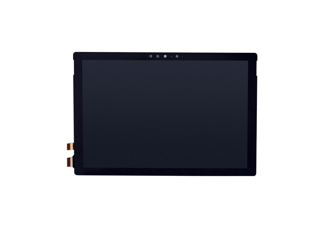 Microsoft Surface Pro 7 LCD Display + Touchscreen - 1866